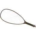 Fishpond Nomad Native Net Original, One Size - Fishpond