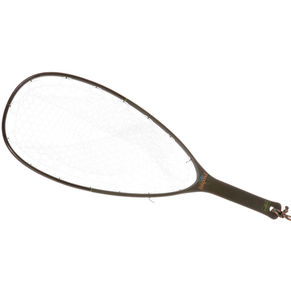Fishpond Nomad Native Net Original, One Size - Fishpond