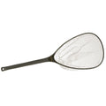 Fishpond Nomad Mid-Length Net | Original - Fishpond - original