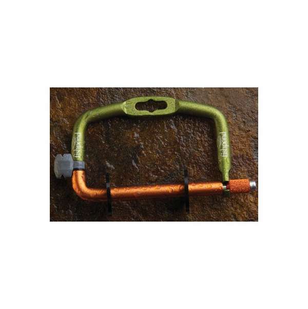 Fishpond Headgate Tippet Holder - Fishpond - multicolor