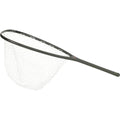 Fishpond Nomad Emerger Net, Original - Fishpond - original