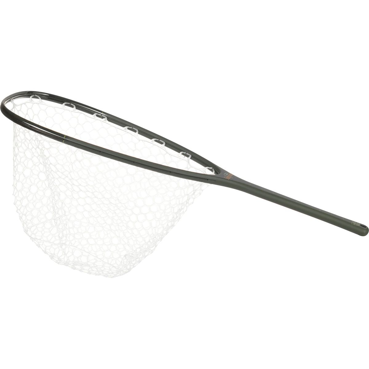 Fishpond Nomad Emerger Net, Original - Fishpond - original