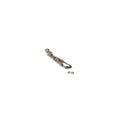 Scientific Anglers Tippet Rings, Small, 135856 - Scientific Anglers - [multicolor] - [S]