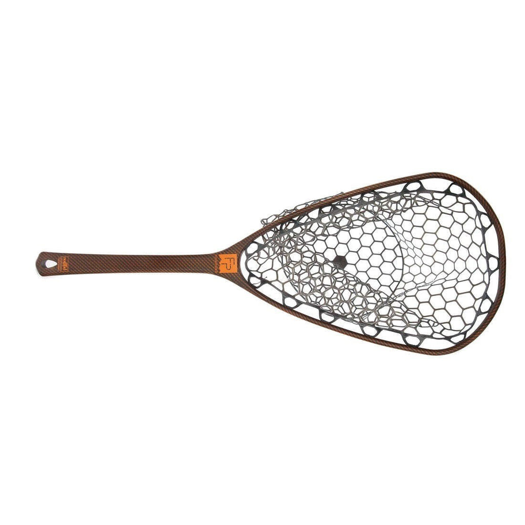 Fishpond Nomad Canyon Net 2.0 - (River Armor) - Fishpond - river armor - One Size