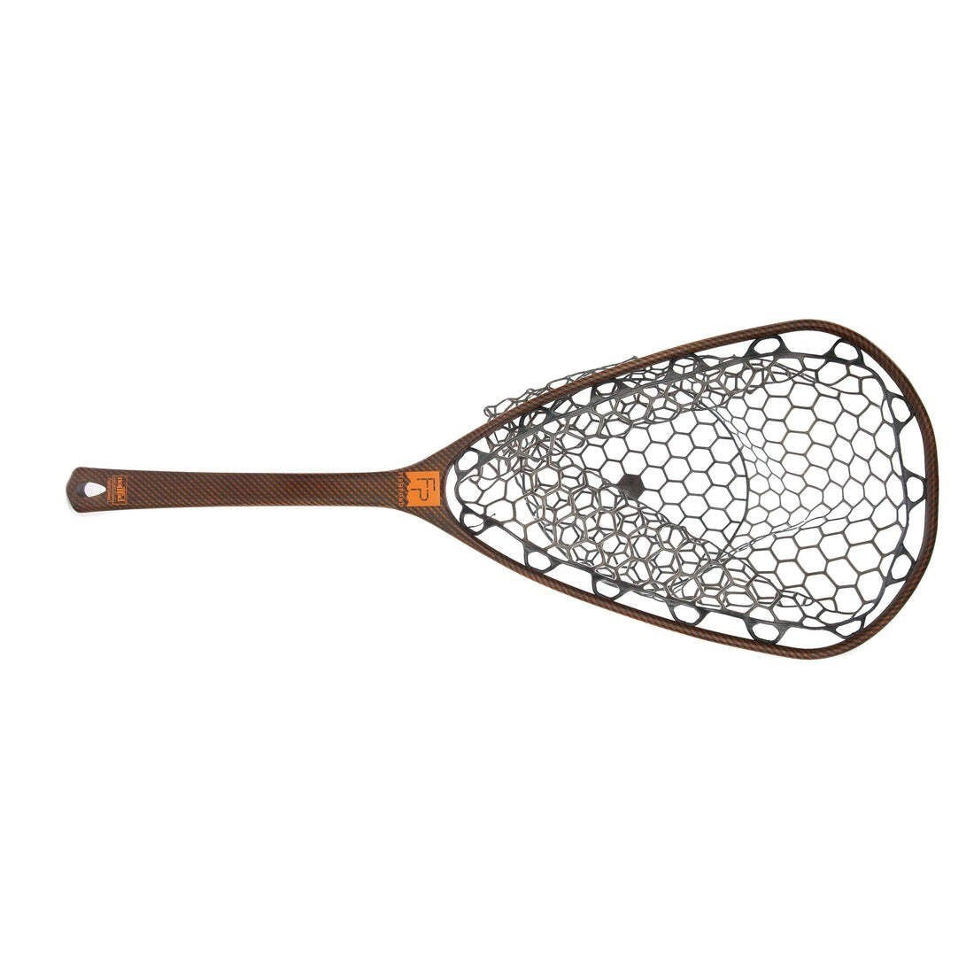 Fishpond Nomad Canyon Net 2.0 - (River Armor) - Fishpond - river armor - One Size