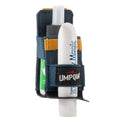 Umpqua NORTHFORK Shake/Gel Combo Holder Cobalt - Umpqua - cobalt - Medium