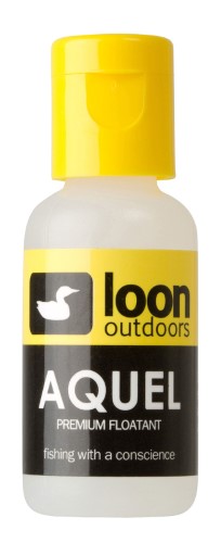 Loon Aquel - Loon - multicolor - [Regular 1/2oz]