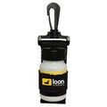 Loon Outdoors Medium Elastic Loop Caddy Fly Fishing Desiccant Holder - Loon - Medium