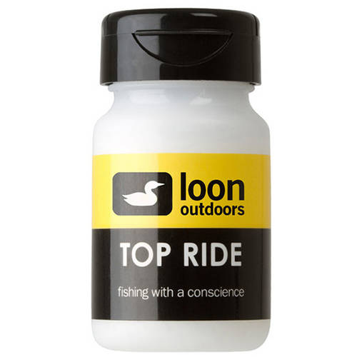 Loon Top Ride - Loon - [other] - [Regular 2oz]
