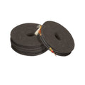 Loon Rigging Foam 3PK - Loon - [other] - [3 pack]
