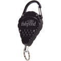 Fishpond Arrowhead Retractor | Blackrock - Fishpond - blackrock