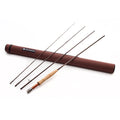 Redington Classic Trout Fly Fishing Rod - Redington - multicolor - 4PC 8FT 6IN