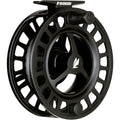 Sage Spectrum Reels Black 5/6 324-3200R5605 - Sage - black - #5/6 Black