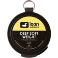 Loon Outdoors - Deep Soft Weight Soft Putty Moldable Tungsten - Loon Outdoors - [other]