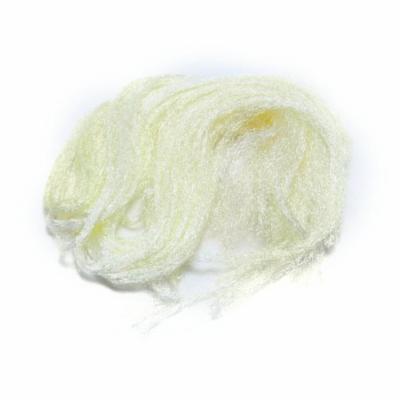 Umpqua Z-Lon - Dark Olive - Umpqua