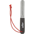 Umpqua Dream Stream Hook File Black, One Size - Umpqua