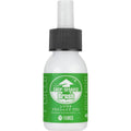 Tiemco Shimazaki Shake W/Brush - Umpqua - [clear]