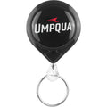 Umpqua Retractor Pin on, Small, 31185 - Umpqua - undefined - Small