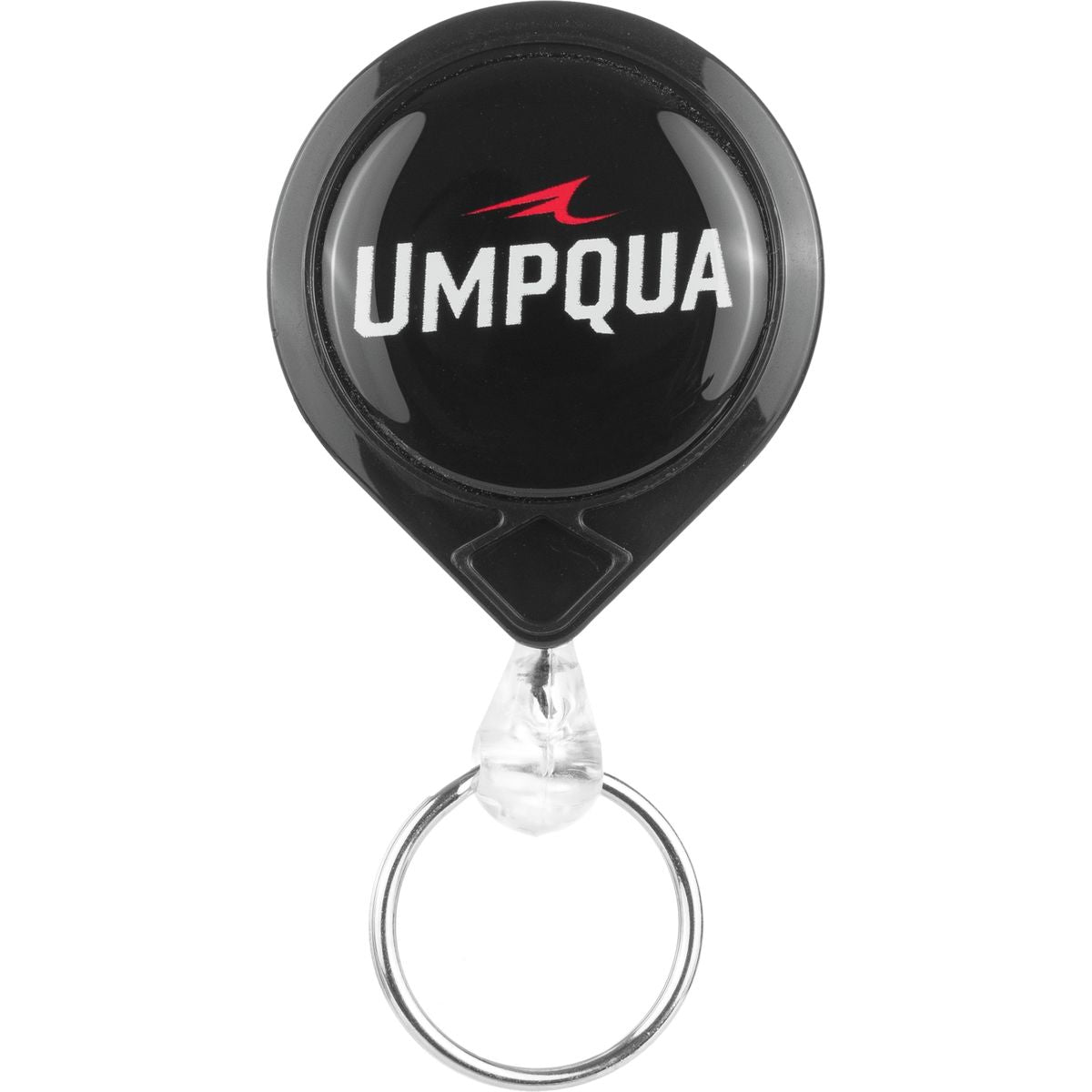 Umpqua Retractor Pin on, Small, 31185 - Umpqua - undefined - Small