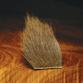 Hareline Dubbin Elk Mane - Hareline