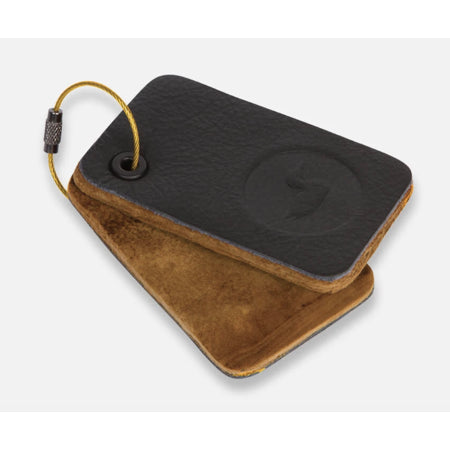 Loon Amadou Fly Drying Patch - Loon - [other]