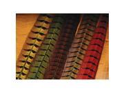 Hareline Ringneck Pheasant Tail Feathers Brown - Fly Tying - Hareline - One Size