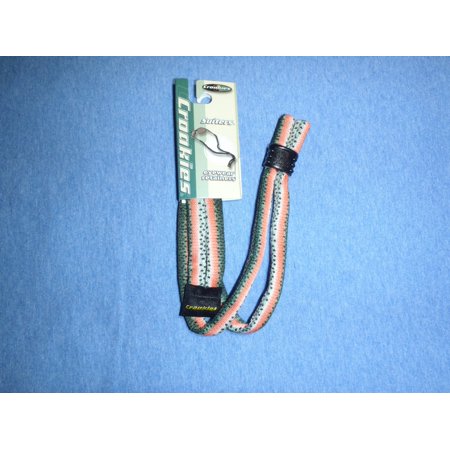 Hilco Crk M/L Rainb Trout - Hilco