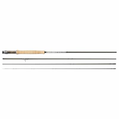 Orvis Recon Fly Fishing Rod - Orvis - multicolor