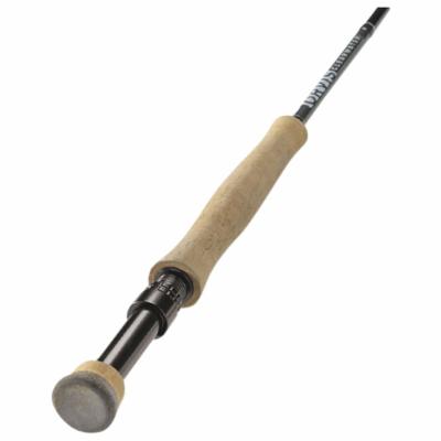 Orvis Clearwater Fly Fishing Rod - 10ft - Orvis - multicolor