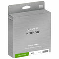 Orvis Hydros Tactical Nymph Floating Fly Fishing Line - DT1F Willow 80.5ft - Willow - Orvis - willow - 1X