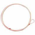 Orvis Tactical Nymph Leader - 2x Multicolored 13ft - Multicolored 2X - Orvis - multicolored - 2X