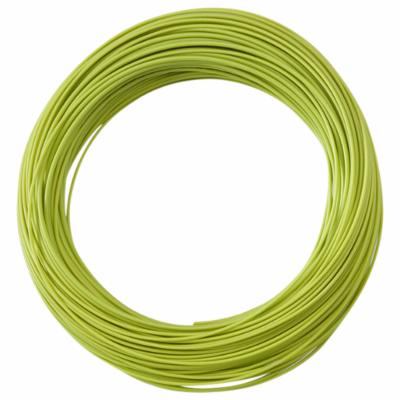 Orvis Clearwater Floating Trout Fly Fishing Line - 90ft - Moss - Orvis - moss - 5