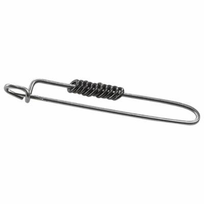 Orvis Tippet Ring Knot Tool Medium - Orvis - multicolor - Medium