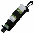 Orvis Hy-Flote Gel & Powder Fly Floatant Caddy Kit - Orvis - multicolor