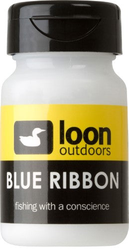 Loon Blue Ribbon - Loon - [other] - [Regular 2oz]