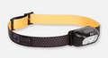 Loon Outdoors Nocturnal Headlamp - Stone Creek Ltd