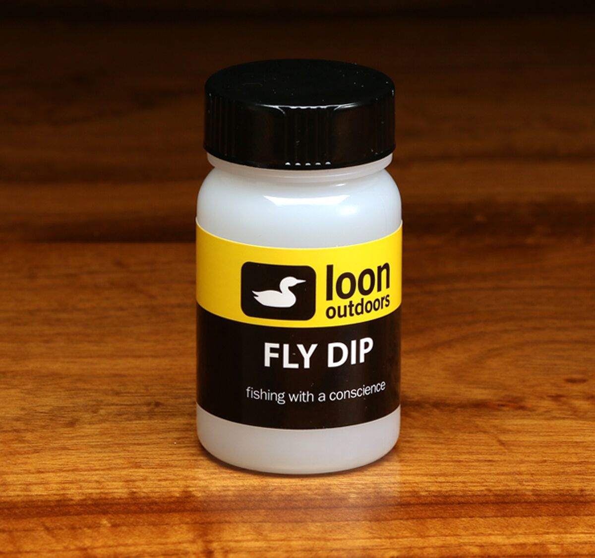 Loon Fly Dip Floatant - Loon Outdoors - [other] - [2]