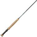 Orvis Clearwater Fly Fishing Rod - 10ft - Orvis - multicolor