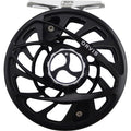Orvis Mirage LT Fly Reel - III (5-7 Wt.) - Midnight - Orvis - III