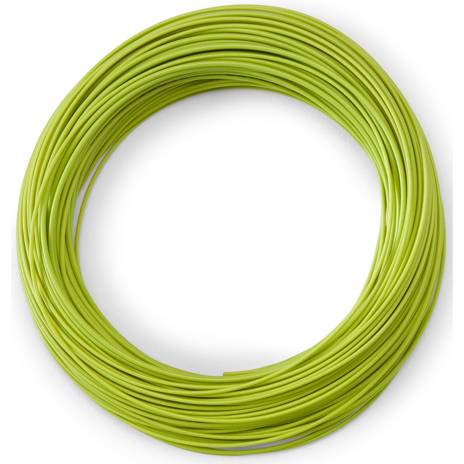 Orvis Clearwater Floating Trout Fly Fishing Line - 90ft - Moss - Orvis - moss - 3