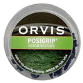 Orvis PosiGrip Screw-in Wading Studs - 24 Pack - Orvis - neutral - One size