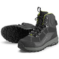 Orvis Men's PRO Wading Fishing Boots - Black 13 - Orvis - black - 13