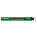 Orvis Encased Stream Thermometer Fly Fishing Accessory - Green 4-1/2in - Orvis - green - 4-1/2in