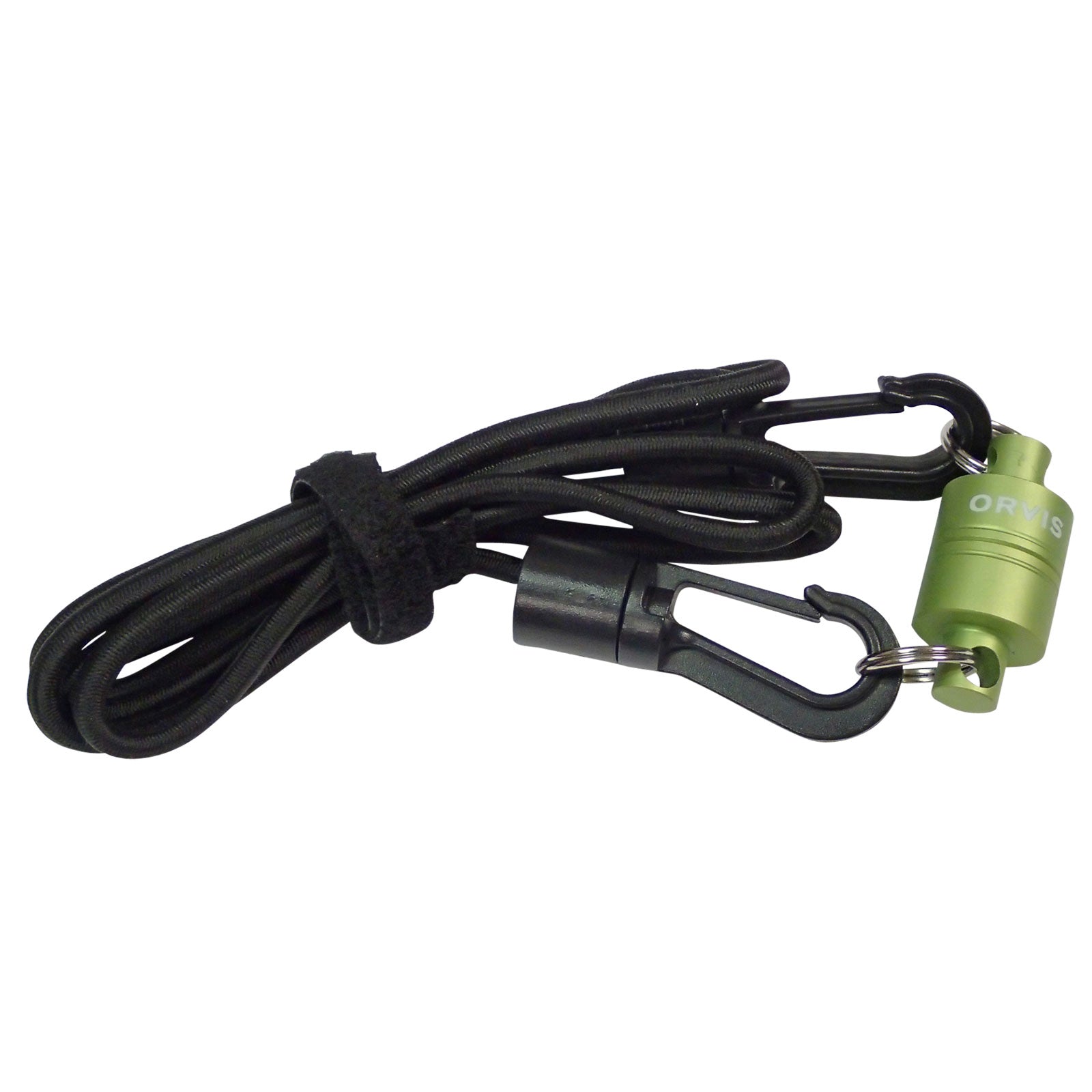 Orvis Magnetic Net Release Fly Fishing Accessory - Citrine - Orvis - citrine