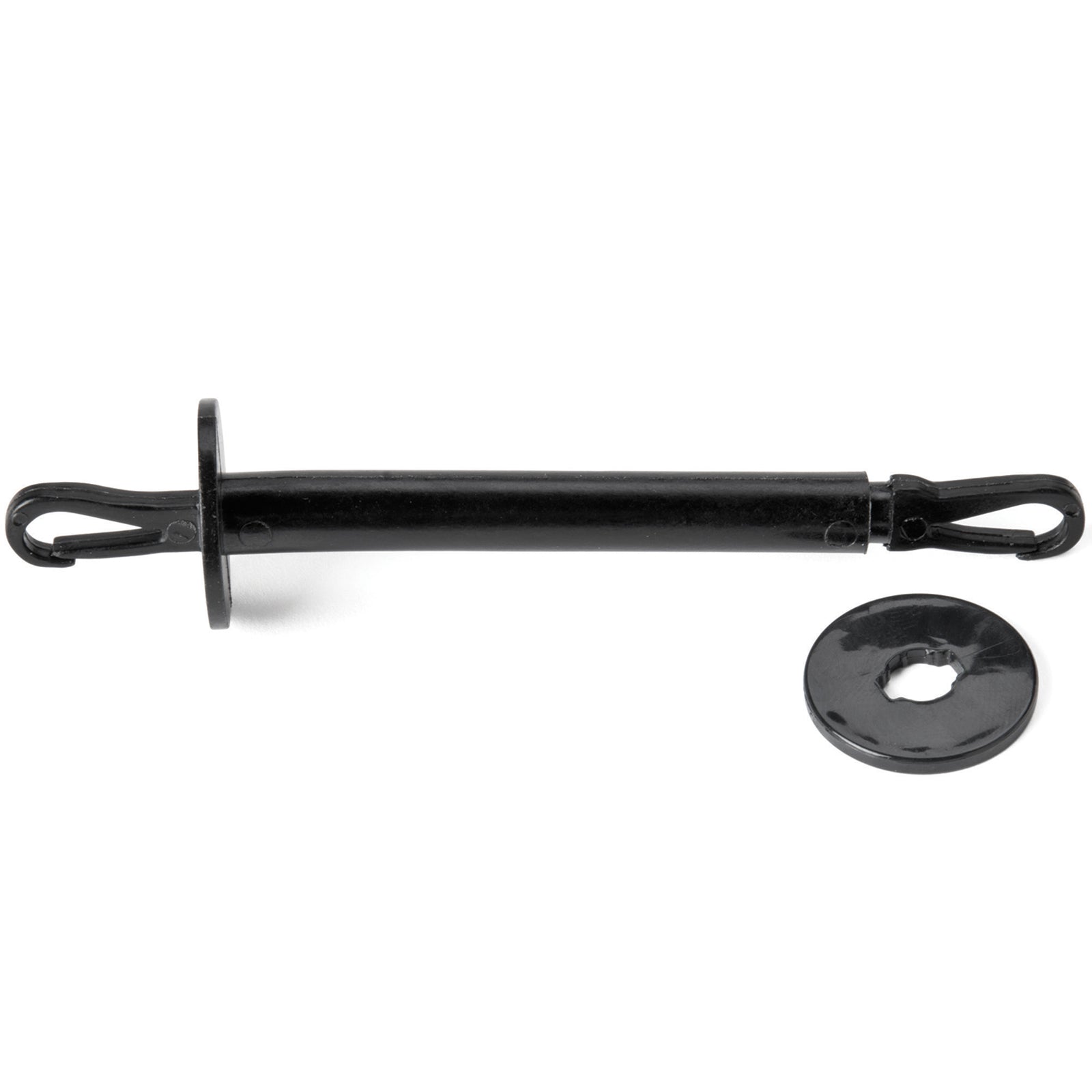 Orvis Tippet Bar Fly Fishing Accessory - Black - Orvis - black