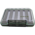 Orvis Double-Sided Fly Box Fly Fishing Accessory - Small Small - Orvis - multicolor - Small