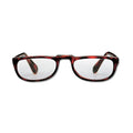 86297913 Super Magnifiers - 5X - Orvis