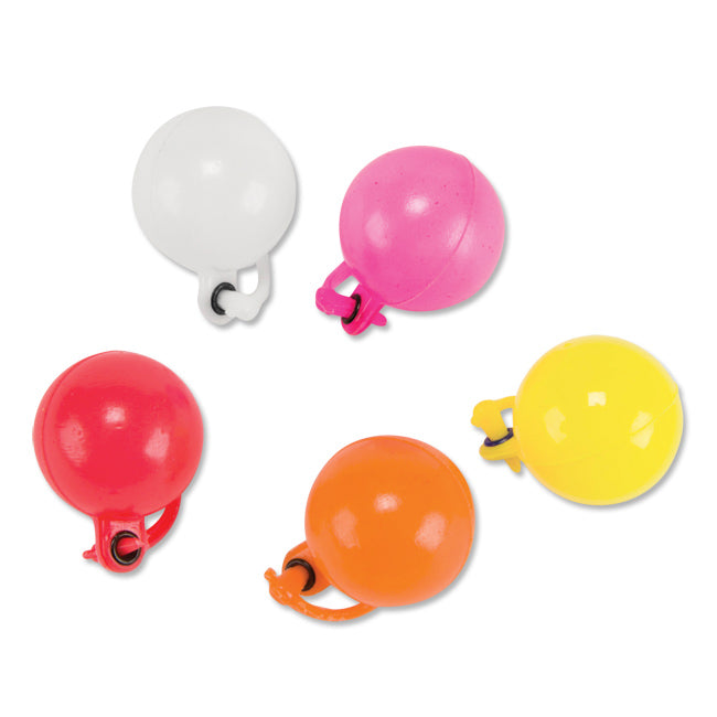 Jam-Stop Thingamabobber Strike Indicator Size Assorted Orvis - Fishing Tackle And Bait - Assorted