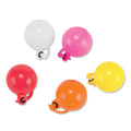 Jam-Stop Thingamabobber Strike Indicator Size 1/2 Orvis - Fishing Tackle And Bait - 1/2