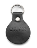Orvis Leader Straightener Fly Fishing Accessory - Orvis - multicolor